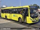 Empresa Patrol 300.127 na cidade de São Luís, Maranhão, Brasil, por Madyson Almeida. Número da foto: #12519724.