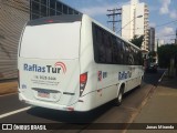 Raflas Tur 890 na cidade de Ribeirão Preto, São Paulo, Brasil, por Jonas Miranda. Número da foto: #12522014.