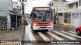 OT Trans - Ótima Salvador Transportes 21347 na cidade de Salvador, Bahia, Brasil, por Mario dos Santos Nogueira Junior. Número da foto: #:id.