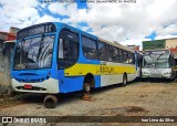 Sucata e Desmanches 3340 na cidade de Osasco, São Paulo, Brasil, por Iran Lima da Silva. Número da foto: #:id.