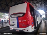 Suzantur Santo André 09-936 na cidade de Santo André, São Paulo, Brasil, por Lucas Kaneko. Número da foto: #12520441.