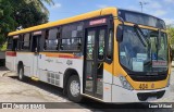 Empresa Metropolitana 404 na cidade de Recife, Pernambuco, Brasil, por Luan Mikael. Número da foto: #:id.