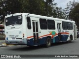 Auto Viação Salineira 712 na cidade de Araruama, Rio de Janeiro, Brasil, por Pietro dos Reis Gonçalves . Número da foto: #:id.