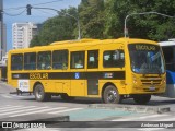 Escolares 9E96 na cidade de Recife, Pernambuco, Brasil, por Anderson Miguel. Número da foto: #12522251.
