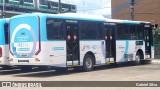 Auto Viação Dragão do Mar 42434 na cidade de Fortaleza, Ceará, Brasil, por Gabriel Silva. Número da foto: #12520047.