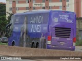 Amanda Alves 1J74 na cidade de Belo Horizonte, Minas Gerais, Brasil, por Douglas Célio Brandao. Número da foto: #:id.