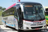 Auto Lotação Ingá RJ 210.021 na cidade de Duque de Caxias, Rio de Janeiro, Brasil, por Valter Silva. Número da foto: #:id.