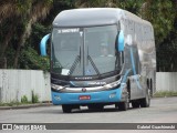 Empresa de Ônibus Nossa Senhora da Penha 53015 na cidade de Curitiba, Paraná, Brasil, por Gabriel Guachineski. Número da foto: #12522244.