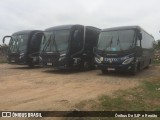 Viação Cometa 723801 na cidade de São José dos Pinhais, Paraná, Brasil, por Ônibus De SJP e Região. Número da foto: #:id.
