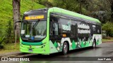 ANSAL - Auto Nossa Senhora de Aparecida 998 na cidade de Juiz de Fora, Minas Gerais, Brasil, por Juan Pablo. Número da foto: #12522062.