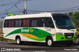 Jaçanã Tur 21721160 na cidade de Manaus, Amazonas, Brasil, por Vinicius Ribeiro. Número da foto: #12522320.
