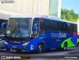 Trans Isaak Turismo 2017 na cidade de Rio de Janeiro, Rio de Janeiro, Brasil, por Victor Henrique. Número da foto: #:id.