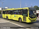 Empresa Patrol 300.128 na cidade de São Luís, Maranhão, Brasil, por Madyson Almeida. Número da foto: #12519725.