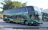 Viação Motta 231 na cidade de São Paulo, São Paulo, Brasil, por George Miranda. Número da foto: #12520794.