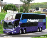 Madrid Viagens e Turismo 11000 na cidade de Aparecida, São Paulo, Brasil, por Adailton Cruz. Número da foto: #12521216.