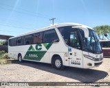 ACV Turismo 47 na cidade de Santa Cruz do Sul, Rio Grande do Sul, Brasil, por Ricardo Manoel Limberger Carvalho. Número da foto: #12521718.