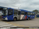 Transportes Capellini 19.049 na cidade de Hortolândia, São Paulo, Brasil, por Matheus Duarte Souza. Número da foto: #12520875.