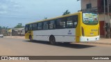 M&P Transporte 03 15 01 na cidade de Santarém, Pará, Brasil, por Cauã Almeida. Número da foto: #12519818.