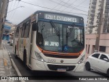 Breda > Princesa do Norte Mogi das Cruzes 2420 na cidade de Mogi das Cruzes, São Paulo, Brasil, por Rafael Lopes de Oliveira. Número da foto: #12521807.