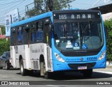 Princesinha do Vale 222334 na cidade de Resende, Rio de Janeiro, Brasil, por Valter Silva. Número da foto: #:id.