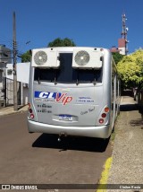 CL Vip - Couto Locações 4727 na cidade de Palmeira das Missões, Rio Grande do Sul, Brasil, por Cleiton Rasta. Número da foto: #12519695.