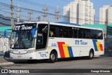 Empresa de Turismo Rio Negro 1275 na cidade de São Paulo, São Paulo, Brasil, por George Miranda. Número da foto: #12520808.