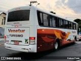 Venetur Turismo 180 na cidade de São José dos Campos, São Paulo, Brasil, por Robson Prado. Número da foto: #12520581.