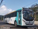 Prefeitura Municipal de Juiz de Fora 2150 na cidade de Juiz de Fora, Minas Gerais, Brasil, por Fabiano da Silva Oliveira. Número da foto: #:id.