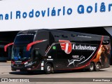 Exclusivetour Viagens e Turismo 2650 na cidade de Goiânia, Goiás, Brasil, por Ramon França. Número da foto: #12521094.