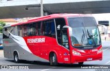 Empresa Irmãos Teixeira 60200 na cidade de Belo Horizonte, Minas Gerais, Brasil, por Lucas de Barros Moura. Número da foto: #12521016.