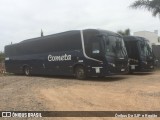 Viação Cometa 721919 na cidade de São José dos Pinhais, Paraná, Brasil, por Ônibus De SJP e Região. Número da foto: #:id.