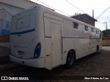 Motorhomes ISSO é QUE VIDA na cidade de Carrancas, Minas Gerais, Brasil, por Elton Ribeiro da Cruz. Número da foto: #:id.