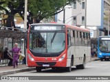 ANSAL - Auto Nossa Senhora de Aparecida 835 na cidade de Juiz de Fora, Minas Gerais, Brasil, por André Luiz Gomes de Souza. Número da foto: #:id.