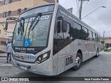VIPE - Viação Padre Eustáquio 0111 na cidade de São Caetano do Sul, São Paulo, Brasil, por Erick Primilla Pereira. Número da foto: #12520954.