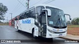 Empresa Reunidas Paulista de Transportes 146207 na cidade de Araçatuba, São Paulo, Brasil, por André Nordeste. Número da foto: #:id.