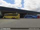 Rápido Federal 11858 na cidade de Caruaru, Pernambuco, Brasil, por Lenilson da Silva Pessoa. Número da foto: #:id.