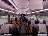 Pullman Eme Bus 31 na cidade de Viña del Mar, Valparaíso, Valparaíso, Chile, por Raimundo Zamorano. Número da foto: #12520259.