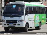 Prefeitura Municipal de Nova Russas 6I02 na cidade de Fortaleza, Ceará, Brasil, por Fernando de Oliveira. Número da foto: #:id.