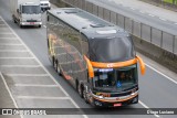 Ccweiss Viagens 2019 na cidade de Joinville, Santa Catarina, Brasil, por Diogo Luciano. Número da foto: #12522000.