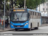 ANSAL - Auto Nossa Senhora de Aparecida 396 na cidade de Juiz de Fora, Minas Gerais, Brasil, por André Luiz Gomes de Souza. Número da foto: #12522283.
