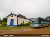 Arcanjo Transportes 2000 na cidade de Montes Claros, Minas Gerais, Brasil, por Jeferson Santos. Número da foto: #12519984.