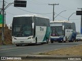 Taytur 10011 na cidade de Itapetinga, Bahia, Brasil, por Rafael Chaves. Número da foto: #:id.
