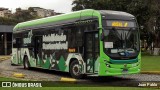 ANSAL - Auto Nossa Senhora de Aparecida 998 na cidade de Juiz de Fora, Minas Gerais, Brasil, por Juan Pablo. Número da foto: #12522097.