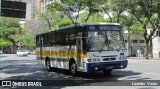 Escolares 1000 na cidade de Belo Horizonte, Minas Gerais, Brasil, por Leandro  Victor. Número da foto: #12521961.