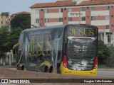 Pevidor Transportes P-20102345 na cidade de Belo Horizonte, Minas Gerais, Brasil, por Douglas Célio Brandao. Número da foto: #12520703.