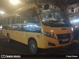Escolares 496 na cidade de Brazlândia, Distrito Federal, Brasil, por Pietro Ribeiro. Número da foto: #12521457.