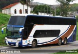 Betur - Boa Esperança Turismo 1615 na cidade de Aparecida, São Paulo, Brasil, por Adailton Cruz. Número da foto: #12521209.