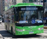 Cidade Alta Transportes 1.040 na cidade de Recife, Pernambuco, Brasil, por Daniel  Julio. Número da foto: #12521319.