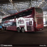 Real Alagoas de Viação 401 na cidade de Recife, Pernambuco, Brasil, por Marcos Silva. Número da foto: #:id.