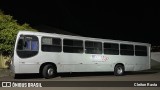 CL Vip - Couto Locações 4727 na cidade de Palmeira das Missões, Rio Grande do Sul, Brasil, por Cleiton Rasta. Número da foto: #12519696.